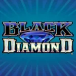 Black Diamond Slot