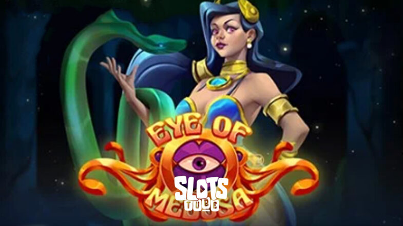 Eye-of-Medusa-Free-Demo-785x441