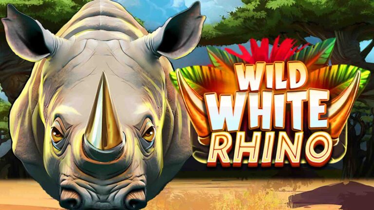 wild-white-rhino-tile