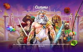 EURASIAN Gaming